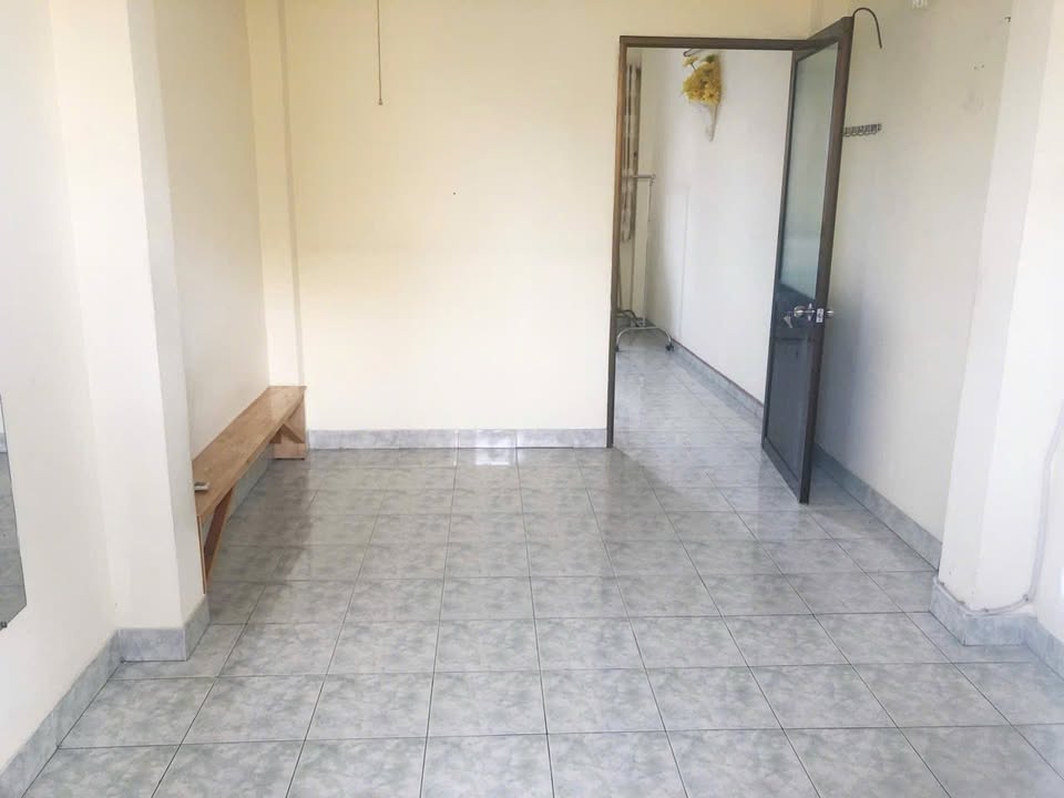 Cho thuê mặt tiền Xô Viết Nghệ Tĩnh Bình Thạnh 51m² chỉ 13 triệu - Cơ hội kinh doanh tuyệt vời!