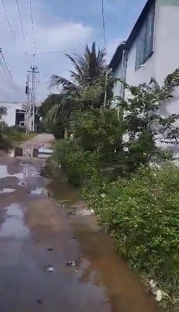 Đất thổ cư Tuy Phước 150m² giá 900 triệu - Sổ đỏ chính chủ, đường ô tô vào tận nơi!