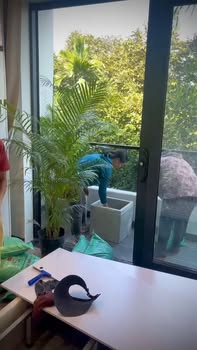 Nhà 4 tầng đường Phạm Hồng Thái 51m² giá 3.2 tỷ - Chính chủ, sang trọng, tiện nghi!