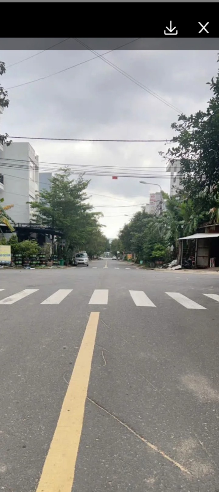 Đất Mặt Tiền Hòa Phú 9, Liên Chiểu 90m² giá 5 tỷ - Vị trí đắc địa, đầu tư sinh lời!