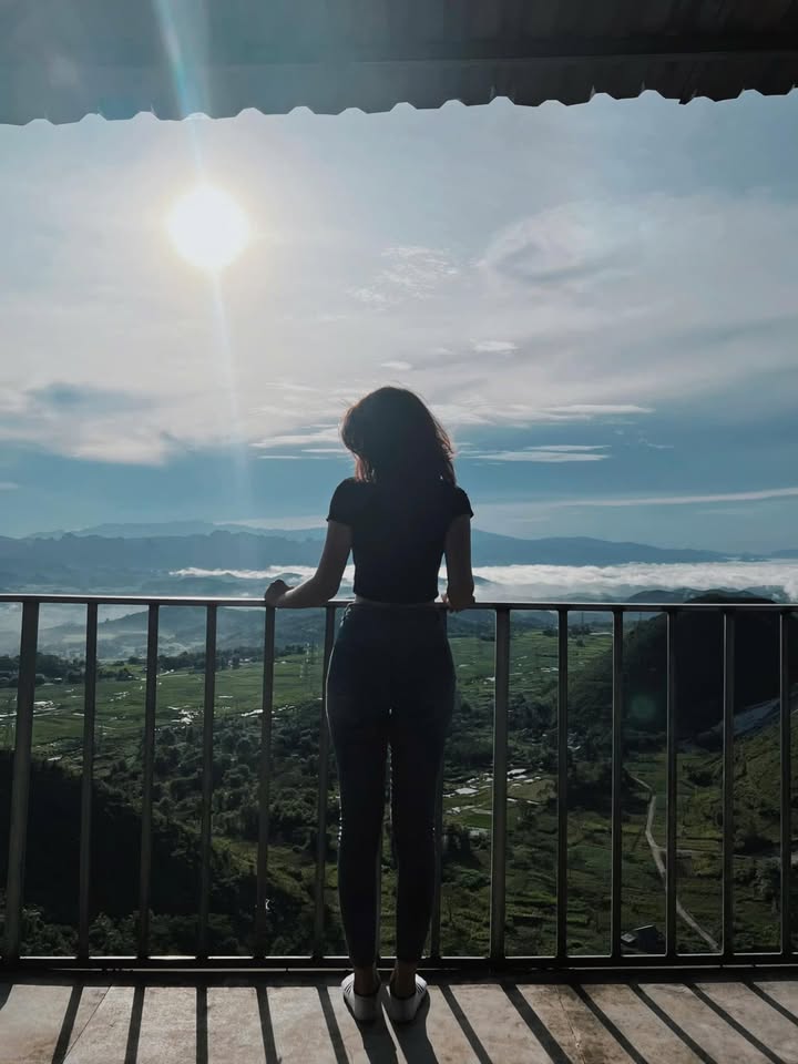 Đất nền Tùng Thiện Sơn Tây 90m² - Sẵn thổ cư, giá thỏa thuận!