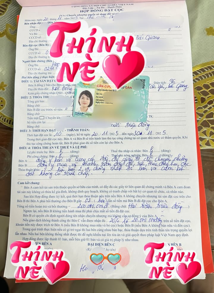 Đất đấu giá Lan Giới Tân Yên 122,5m² giá thỏa thuận - Cơ hội đầu tư hấp dẫn!