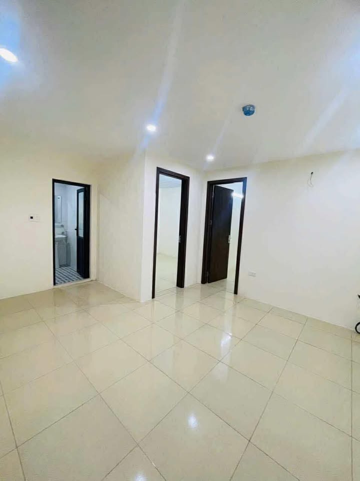 Căn hộ Quảng Thành, Thanh Hóa - Giá chỉ 2.8 triệu/tháng - Cơ hội thuê lý tưởng!