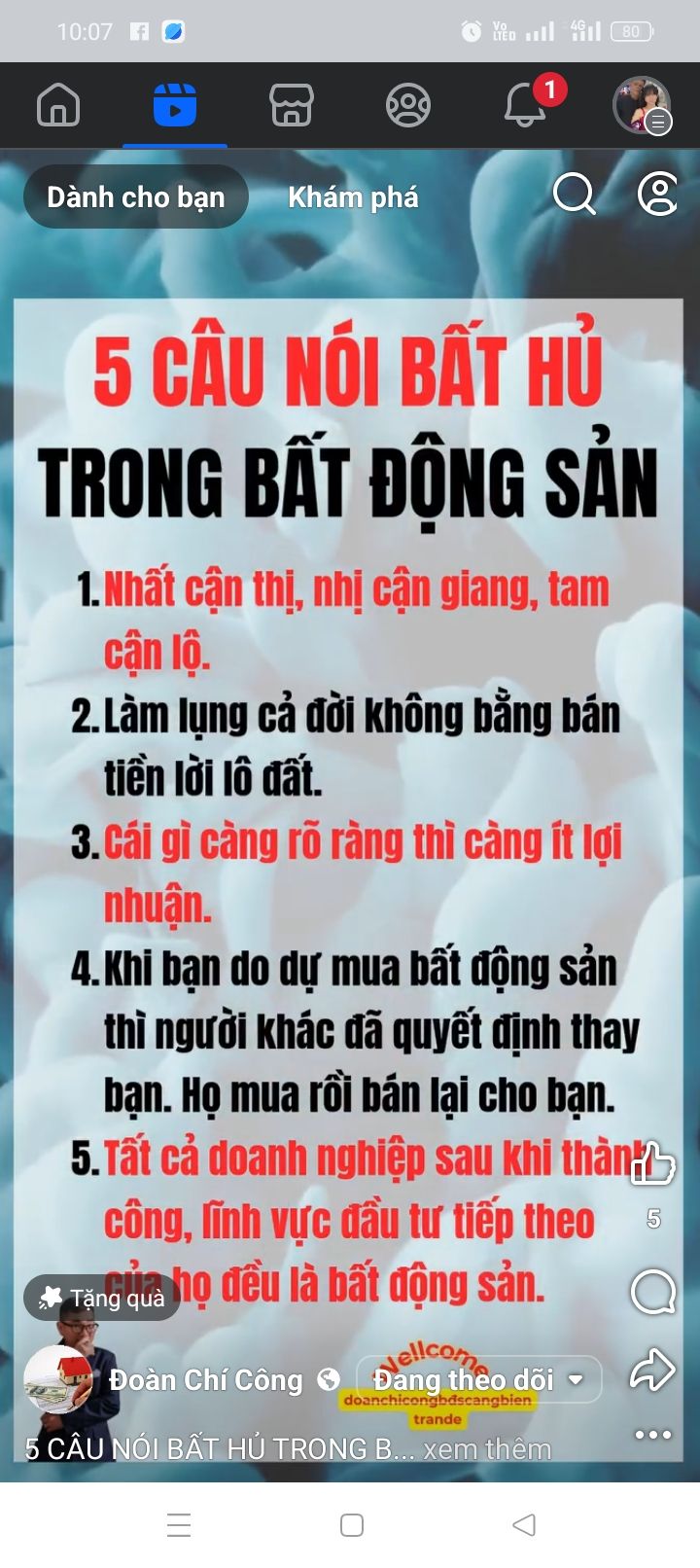 Nhà đẹp mặt tiền đường Nguyễn Văn Linh 196m² - Giá cực hấp dẫn!