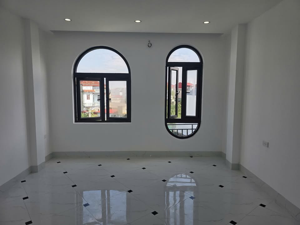 Bán nhà Tam Hưng 42m² giá 3.1 tỷ - Chính chủ, sẵn sàng vào ở!