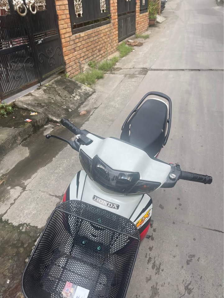 Nhà bán gấp tại phường An Bình, Biên Hòa 76m² giá 3.9 tỷ - Vị trí đẹp, ô tô né nhau!