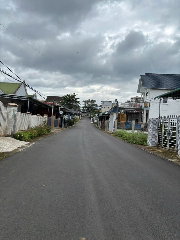 Đất nền Lạc Long Quân, Lộc Nga 182.5m² giá 2.45 tỷ - Đầu tư sinh lời ngay!