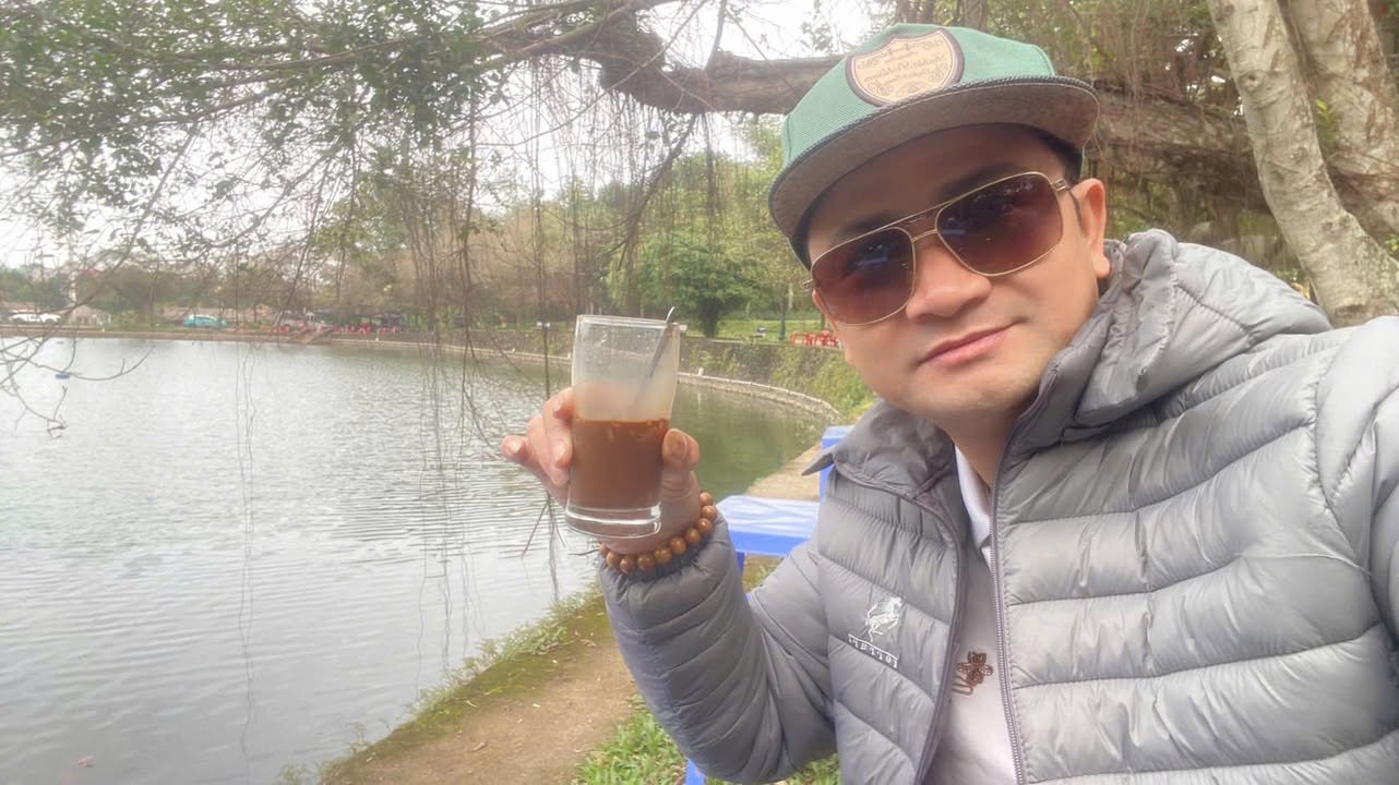 Đất nền Cổ Loa, Đông Anh 90m² giá 6.3 tỷ - Mặt tiền rộng, đầu tư sinh lời!