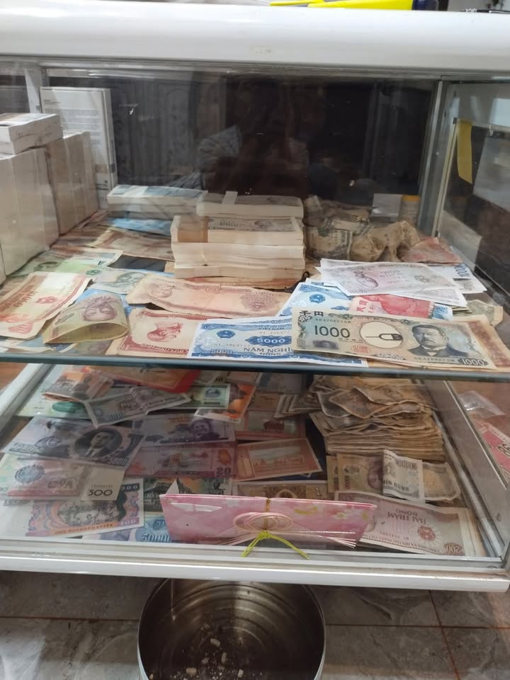 Đất nền ĐLiê Ya 600m² giá 110 triệu - Cơ hội đầu tư hấp dẫn!