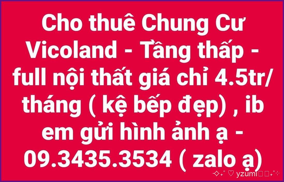Nhà mặt tiền Nguyễn Phúc Lan, Kim Long, TP Huế - Cho thuê linh hoạt, công năng đầy đủ!