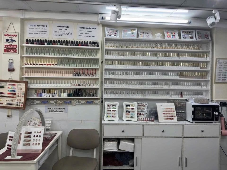 Nhà mặt tiền cho thuê tại Quận 10 - 60m² giá chỉ 15 triệu/tháng