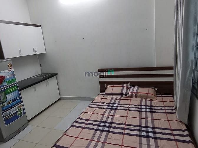 Cho thuê phòng trọ 18m² tại 29 ngõ 63/30 Lê Đức Thọ - Giá chỉ 3 triệu!