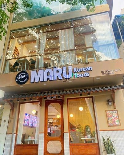 Cho thuê mặt bằng kinh doanh Hoàng Cầu 140m² giá 80 triệu - Mặt tiền rộng, vị trí đắc địa!