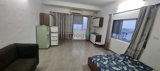 Cho thuê nhà trọ đường Thú Y, Đức Thượng 30m² chỉ 2.5 triệu - Tiện nghi đầy đủ!