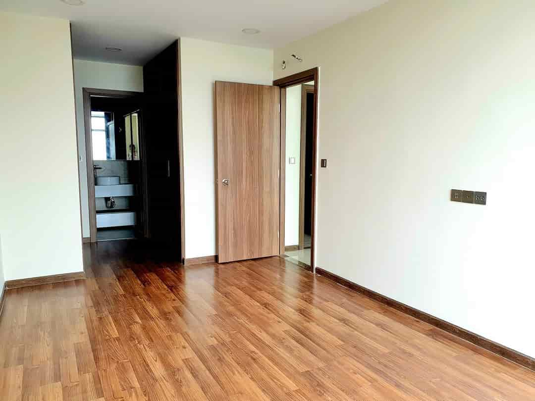 Căn hộ De Capella Quận 2 86m² giá 8,6 tỷ - Thiết kế căn góc, nhận nhà ngay!