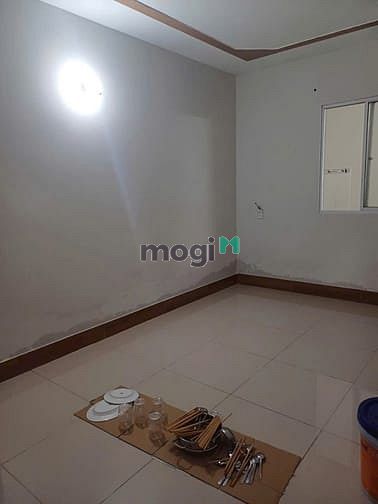 Nhà cho thuê tại Thạnh Xuân, Quận 12, 236m² chỉ 6 triệu/tháng - Phù hợp mở tổ may hoặc dạy kèm