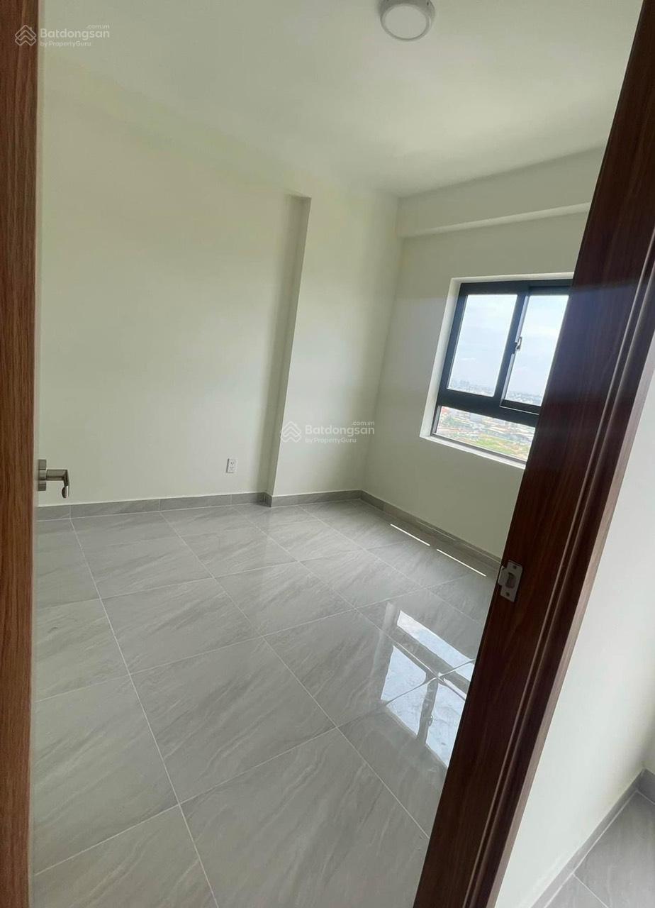 Căn hộ Stown Tham Lương Quận 12 65m² giá 8 triệu - Không gian sống tuyệt vời!