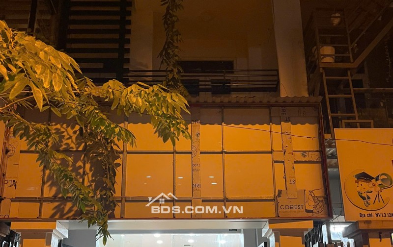 Cho thuê nhà 5 tầng tại Gelexia Riverside, 65m² chỉ 25 triệu - Sẵn sàng vào ở ngay!