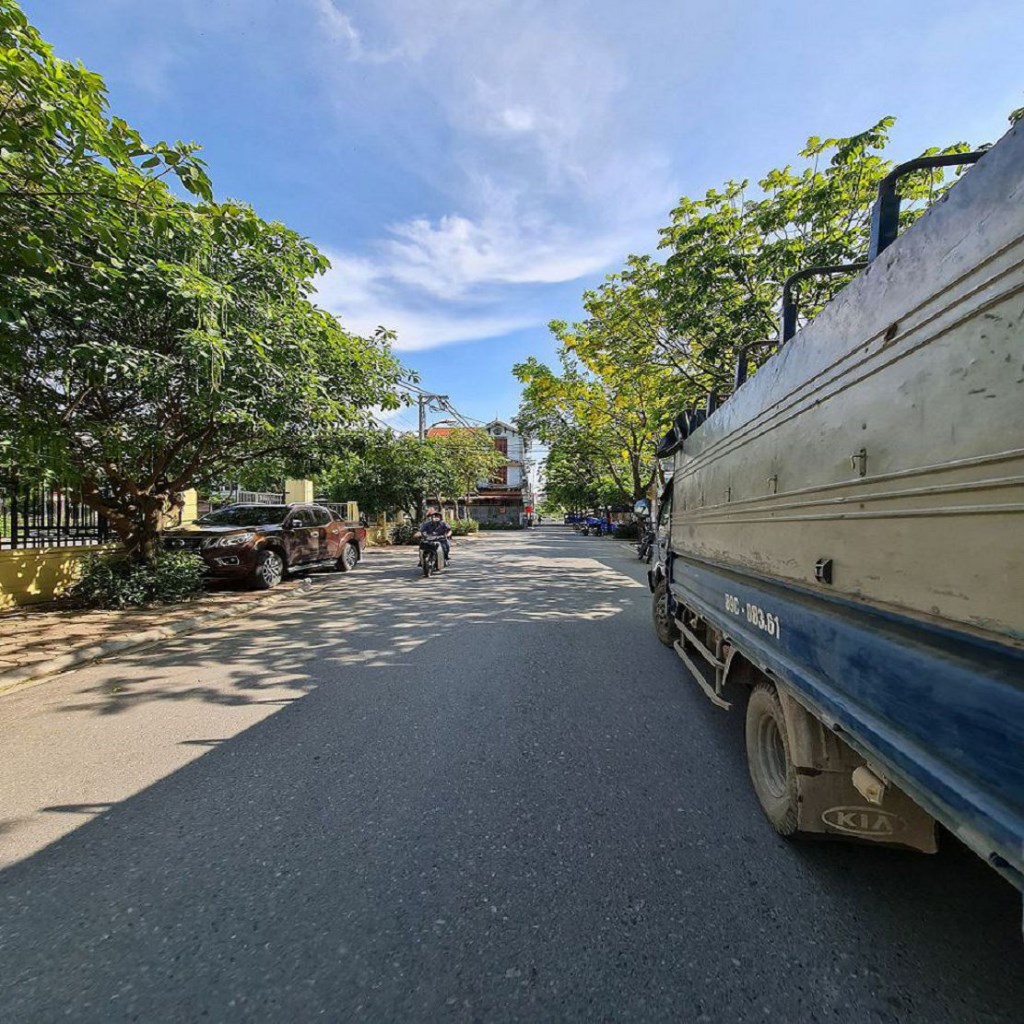 Đất đấu giá trung tâm Gia Lâm, Hà Nội 90m² giá đầu tư - Bán gấp!