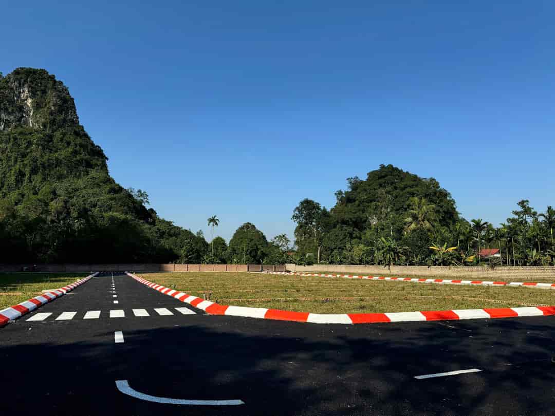 Đất 55m² Lương Sơn Phú Thọ giá 360 triệu - Nhanh tay chớp lấy cơ hội đầu tư!