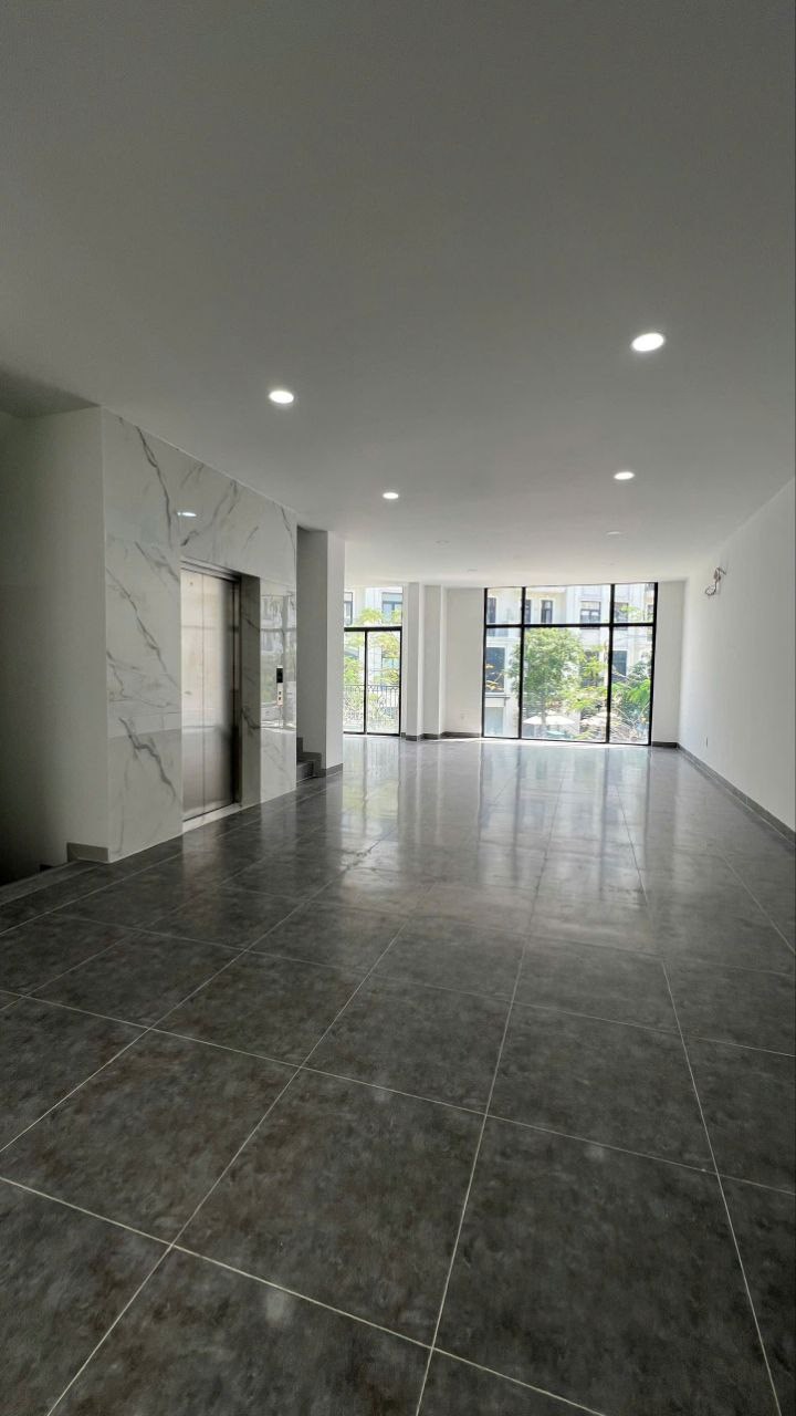 Giỏ hàng chuyển nhượng nhà phố - biệt thự Vinhomes Grand Park 84m² giá 15 tỷ - Pháp lý rõ ràng, tiềm năng cao!