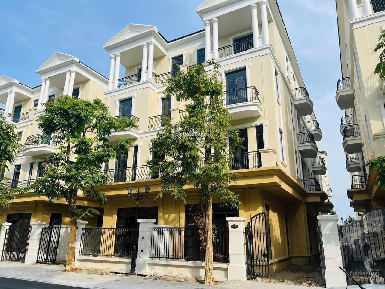 Quỹ Căn Chuyển Nhượng Tốt Nhất Vinhomes Ocean Park 2 - Đầu Tư Sinh Lời