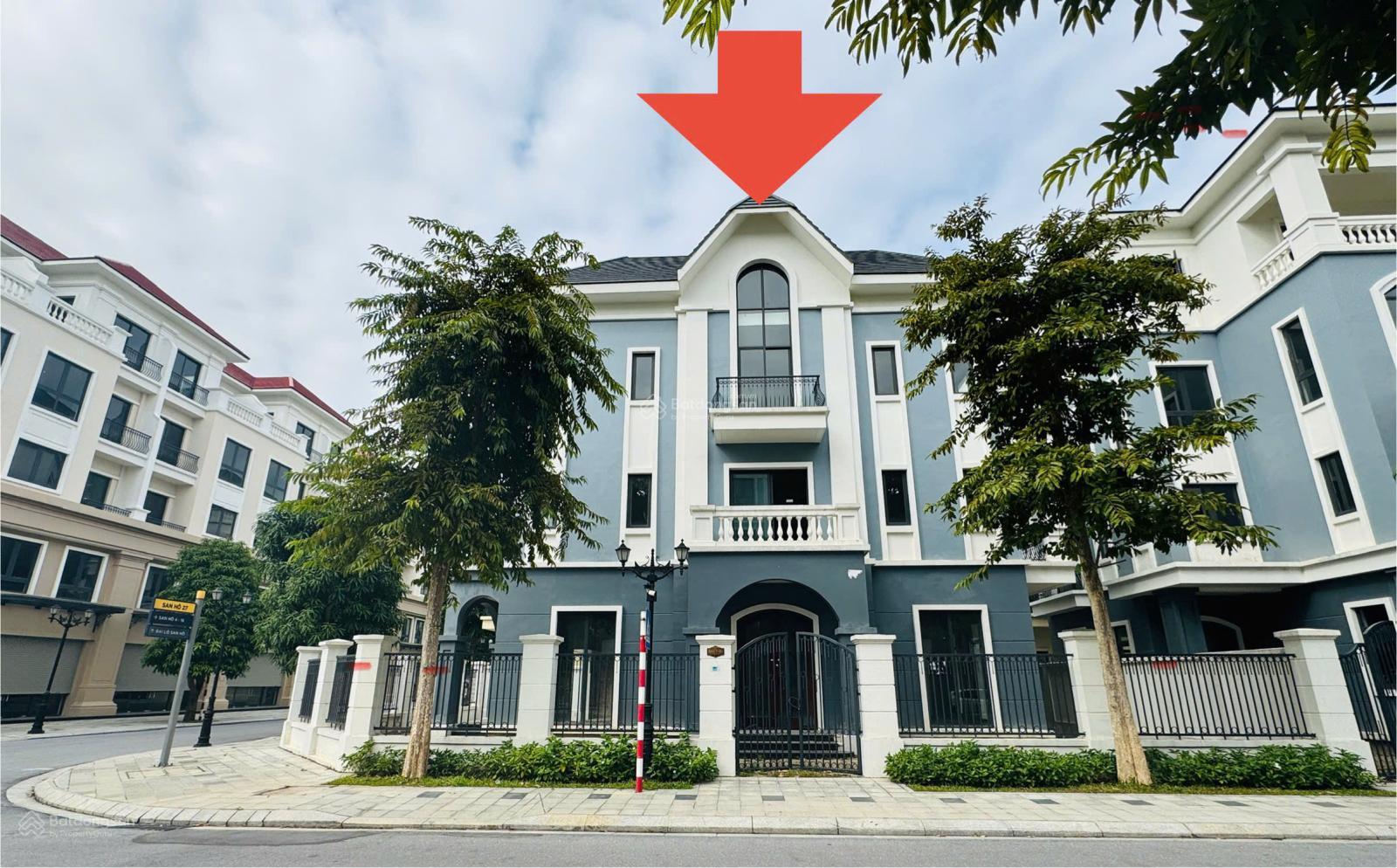 Nhà góc đẹp giá rẻ tại Vinhomes Ocean Park 2,3 - Cơ hội đầu tư hấp dẫn!