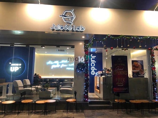 Cho thuê nhà mặt phố Mai Hắc Đế, Hai Bà Trưng 30m² giá 38 triệu - Kinh doanh sầm uất!