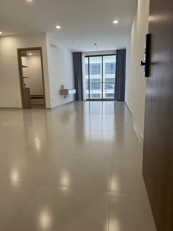 Cho thuê căn hộ MT EASTMARK quận 9 từ 5 triệu - Nhiều lựa chọn hấp dẫn!