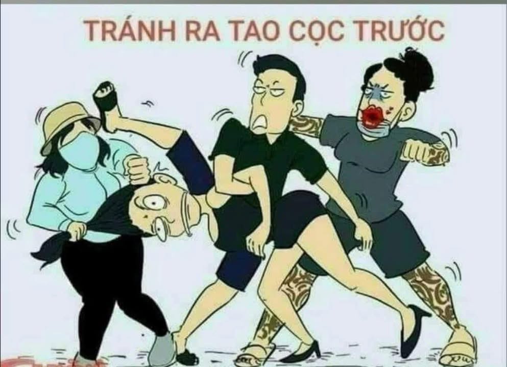 Đất nền Văn Tố Tứ Kỳ 1200m² giá 2.4 tỷ - Đầu tư sinh lời ngay!