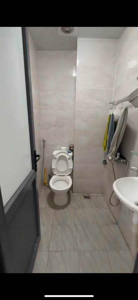 Phòng trọ cho thuê tại Ngõ 87 Yên Xá, 20m² chỉ 3.5 triệu/tháng - Sống thoải mái, tự do!