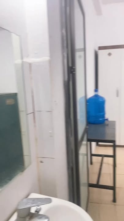 Căn hộ cho thuê chính chủ tại quận Nam Từ Liêm, 2.7 triệu/tháng - Sẵn sàng ở ngay!