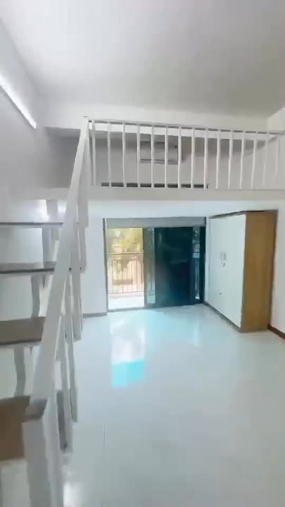 Phòng cho thuê tại Geleximco Lê Trọng Tấn 4.5 triệu - Sẵn sàng vào ở ngay!