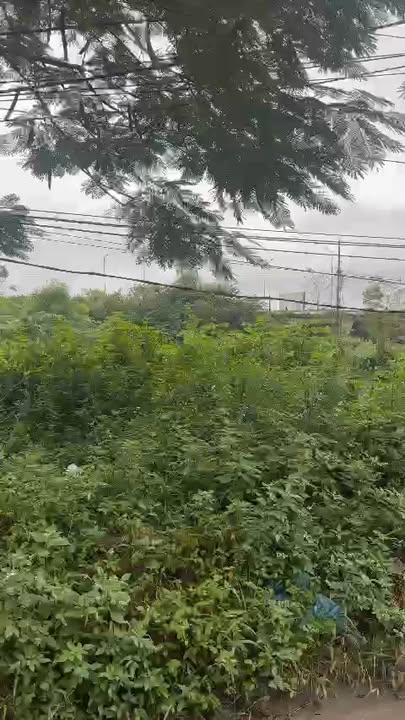 Đất nền Quang Châu, Bắc Giang 104.8m² giá 3.22 tỷ - Đường lớn, tiện ích đầy đủ!