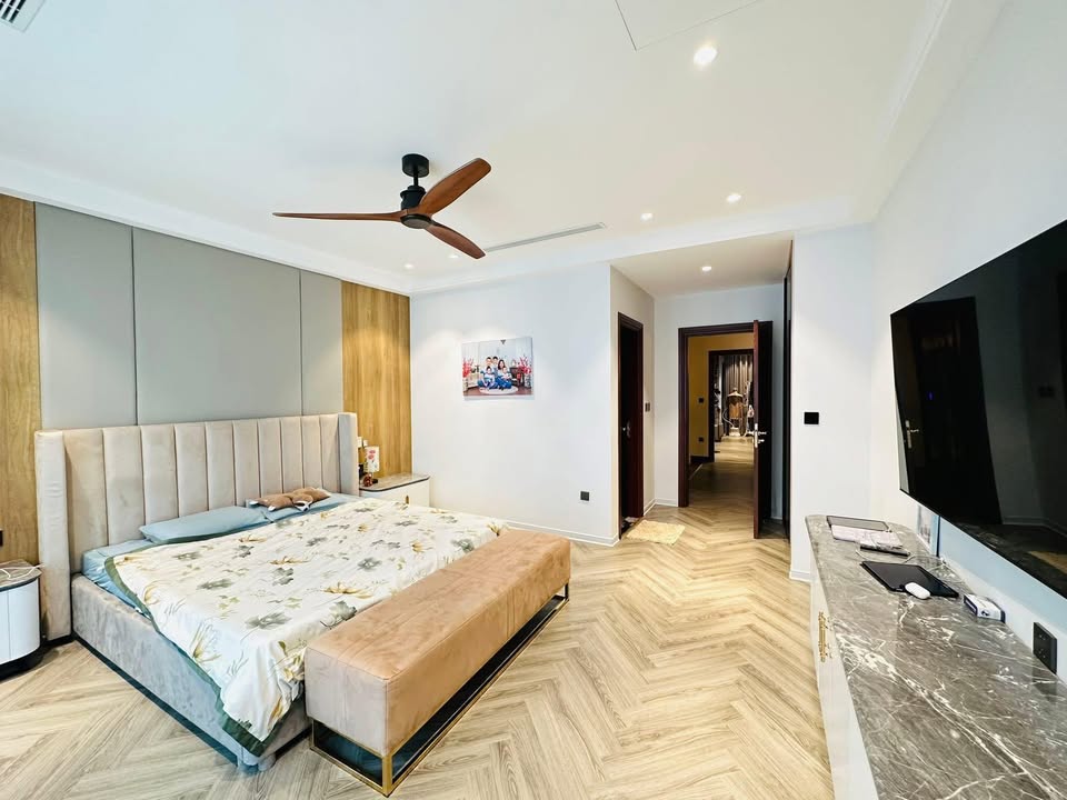 Nhà Dương Nội 40m² giá 6 tỷ - Mặt ngõ thông, xây dựng chắc chắn!