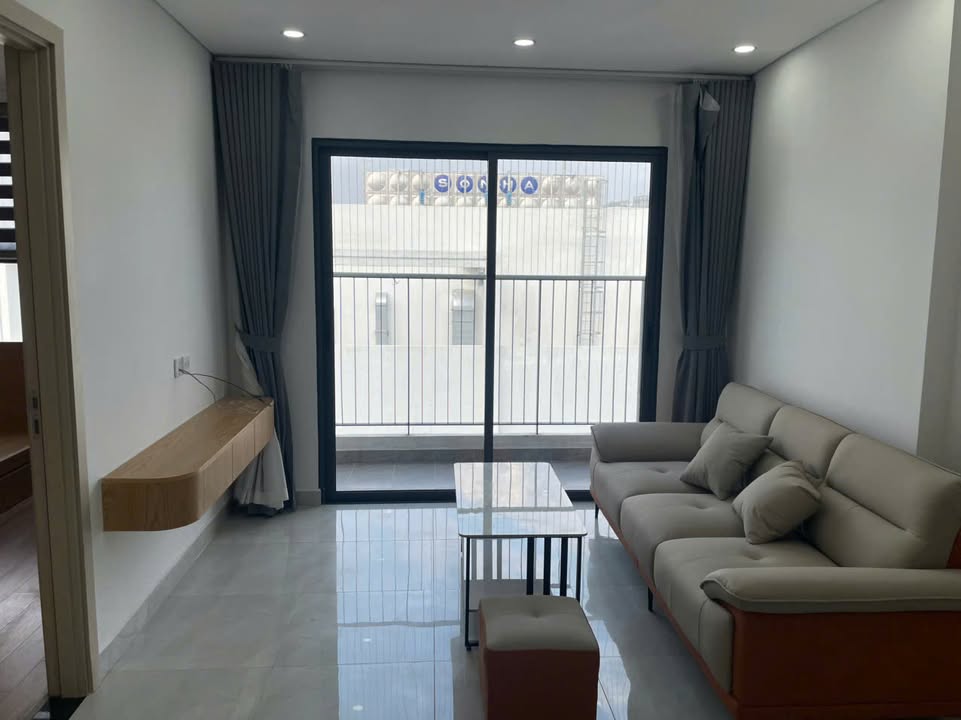 Căn hộ Feliz Homes Hoàng Mai 2PN giá 12 triệu - Chính chủ cho thuê ngay!