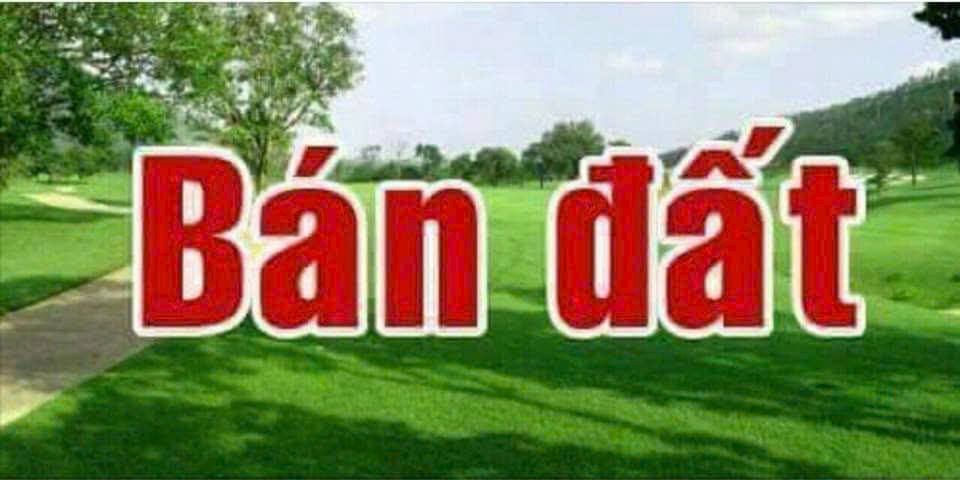 Đất thổ cư 150m² tại Phước Vĩnh An, Củ Chi - Giá chỉ 2.1 tỷ, xây dựng tự do!