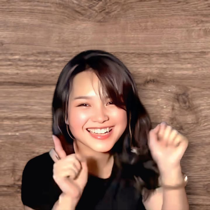 Bán gấp FrontHouse mặt tiền đường Lê Quang Định, Bình Thạnh, 126m² giá 19.5 tỷ - Đầu tư sinh lời ngay!