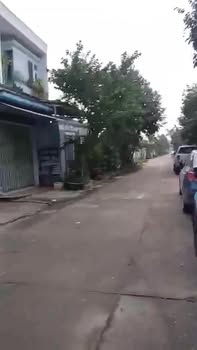 Đất ở xã Đại Hiệp, huyện Đại Lộc 192m² giá 1 tỷ - Cơ hội đầu tư sinh lời!