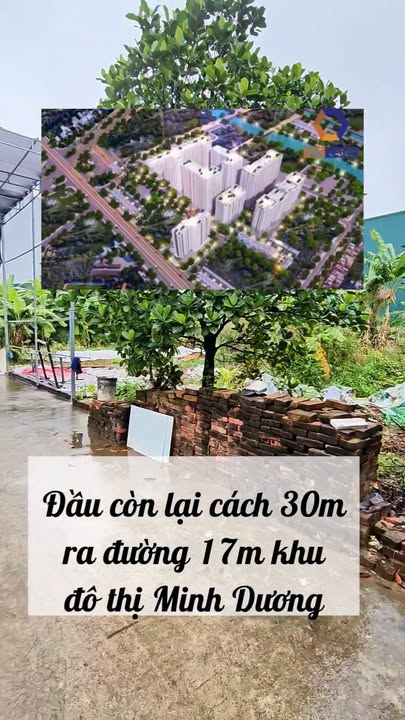 Đất nền xã Lại Yên, huyện Hoài Đức 150m² - Mặt tiền rộng, ô tô đỗ cửa!