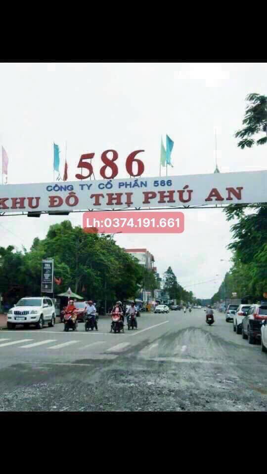 Nhà trệt lầu KDC 586 Cái Răng 80m² giá 2.4 tỷ - Cơ hội đầu tư tuyệt vời!
