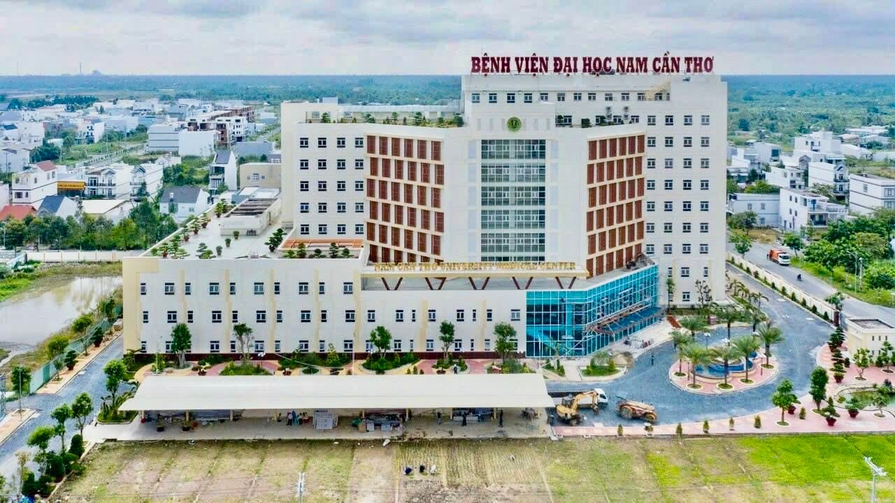 Đất nền đẹp đường D8, quận Cái Răng, 85m² giá 2.5 tỷ - Cơ hội đầu tư tiềm năng!