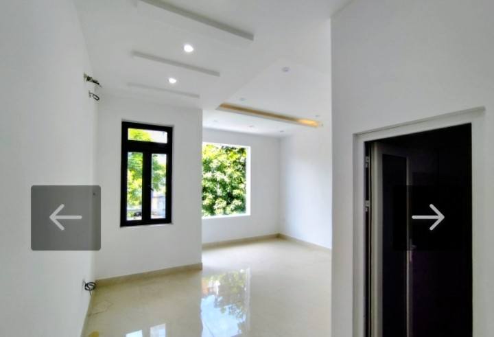 Nhà mặt phố Lê Thanh Nghị, Hải Châu 71m² giá 13.5 tỷ - Kinh doanh đỉnh cao!