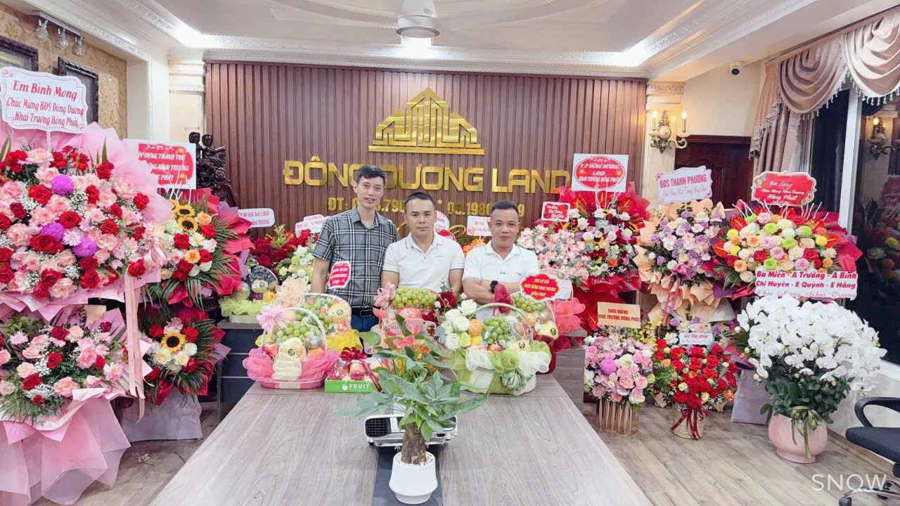 Đất nền 80m² phường Lưu Kiếm, giá 1.9 tỷ - Đầu tư sinh lời ngay!