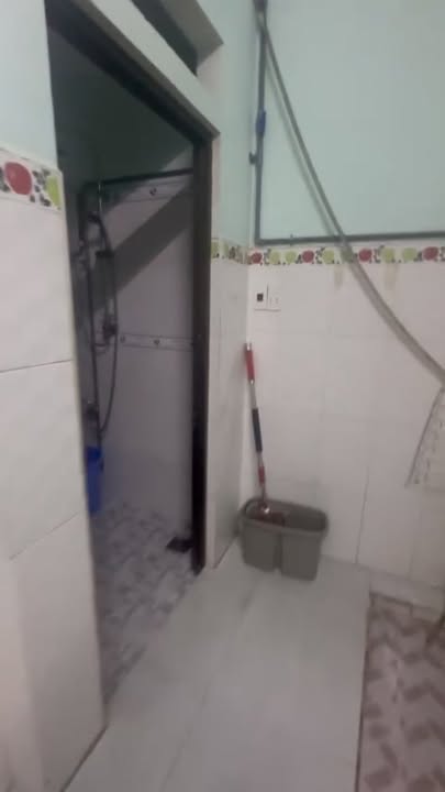 Nhà mặt tiền đường Võ Thị Nhờ, Quận 7, 140m² giá 18.9 tỷ - Khu kinh doanh sầm uất!