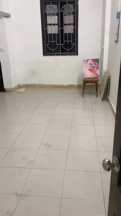 Cho thuê CHDV 50m² 4 tầng tại Phố Mễ Trì Thượng - Giá 22 triệu, giữ giá 3 năm!