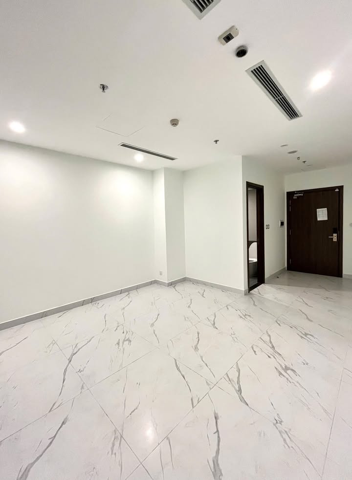 Căn hộ The Beverly Quận 9 34.9m² giá 2 tỷ - Sẵn hợp đồng mua bán!