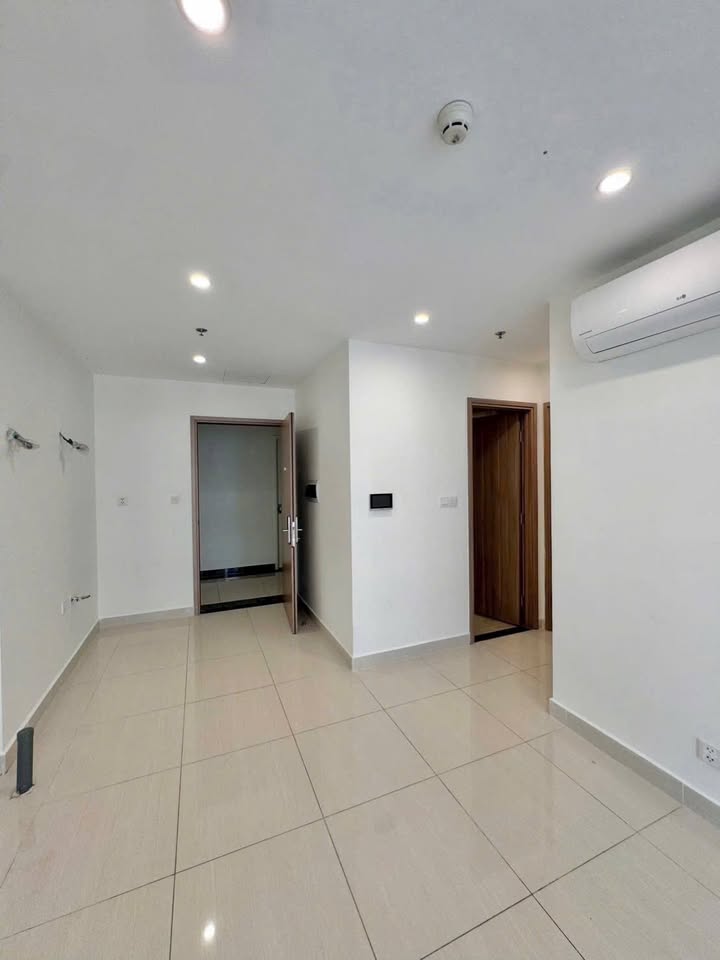 Căn hộ Origami 2PN 2WC tại Thủ Đức chỉ 6 triệu/tháng - Đầy đủ tiện nghi!