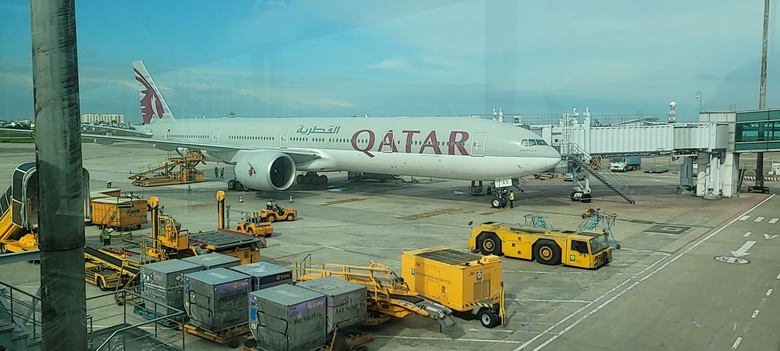 Bán nhà mặt tiền Trần Nhật Duật, Tân Định, Q1 - Diện tích 62.4m², Giá 22 tỷ