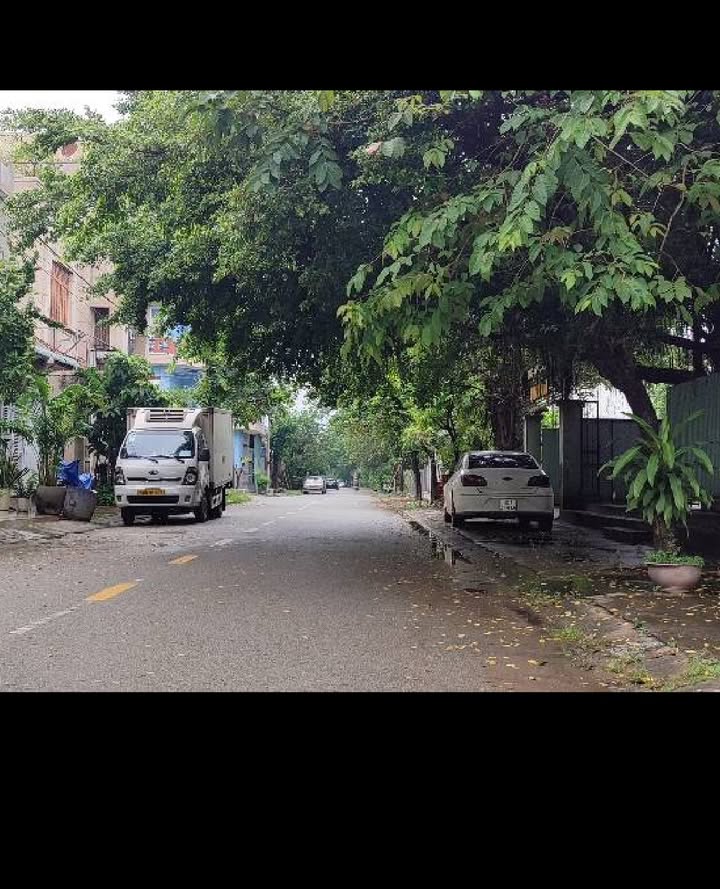 Đất nền đẹp khu dân cư Bình An, Dĩ An 100m² giá 5.9 tỷ - Đầu tư sinh lời cao!